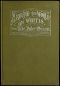 [Gutenberg 50631] • Around the World on Wheels, for The Inter Ocean / The Travels and Adventures in Foreign Lands of Mr. and Mrs. H. Darwin McIlrath